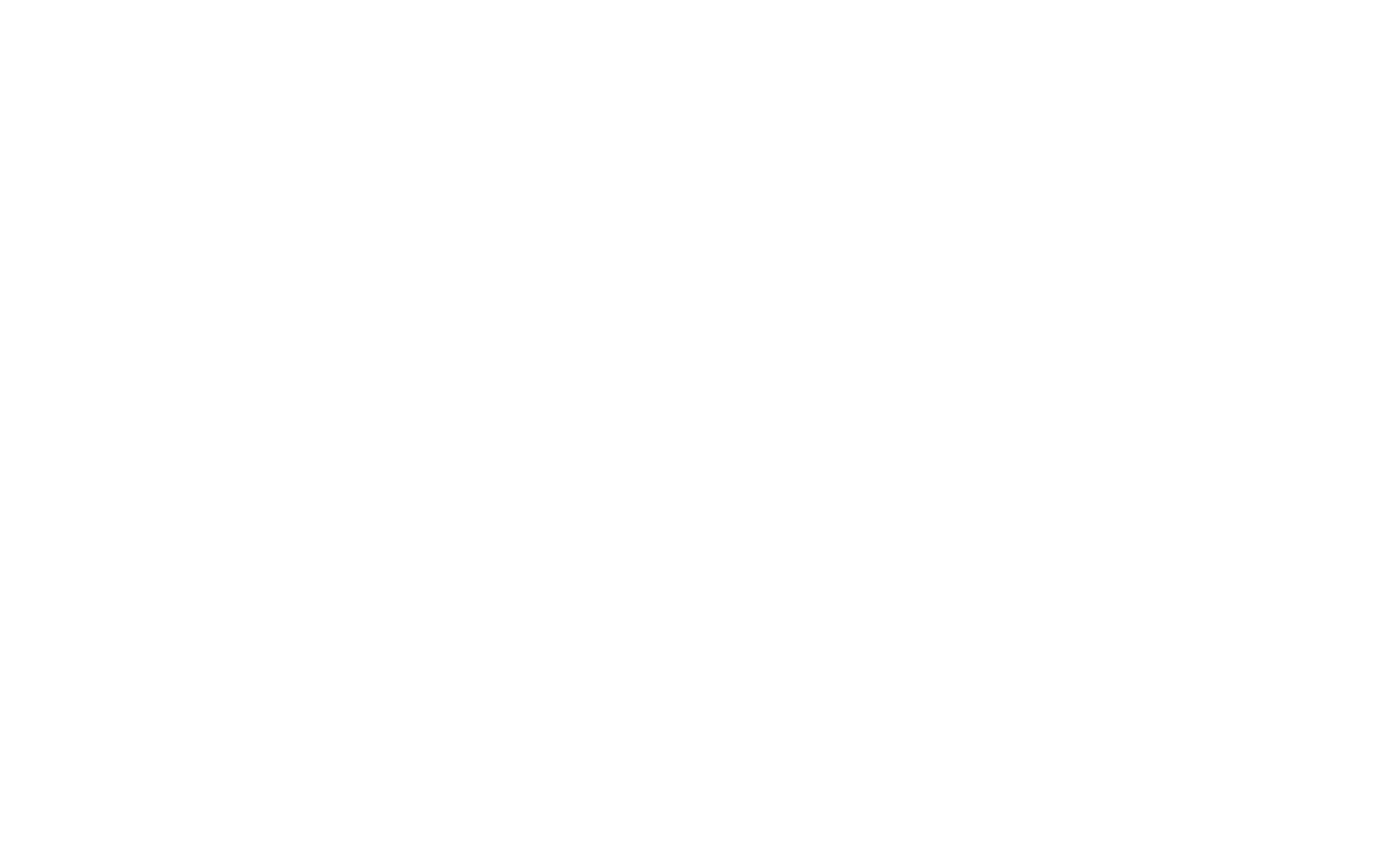 Cedar Living
