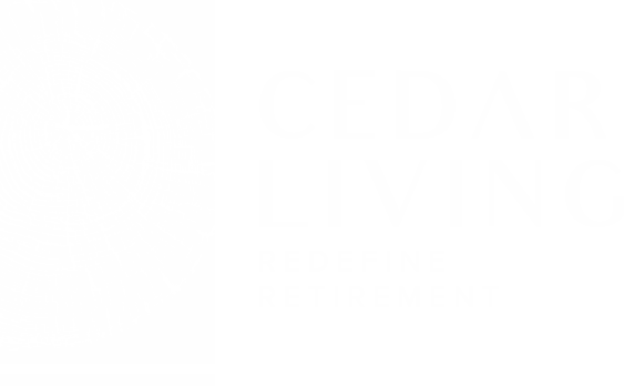 Cedar Living