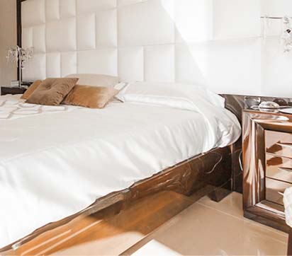 cedarliving suite