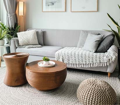 cedarliving suite